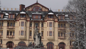 Zimná sezóna v Tatrách končí katastrofou. Podnikatelia sa cítia byť na dne a na ich prosby nikto neodpovedá