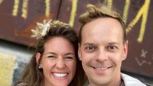 Tajné plány Pierra a Octavie z Bez servítky odhalené: TOTO spolu chystajú!