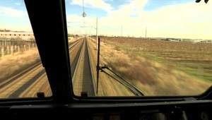 Dušičkové vlaky sa rýchlo zapĺňajú, na tieto ešte lístky kúpite