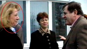 Polícia predvolala Sylviu Volzovú. Vypovedať má v utorok