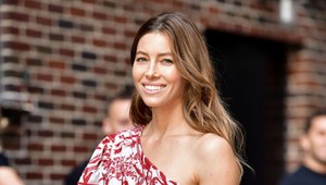 Jessica Biel ľutuje svoje rozhodnutia z minulosti: "Dnes by som to urobila inak!"
