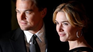 Hollywoodska BOMBA! Tvoria megahviezdy Titanicu pár?