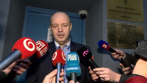 Okolo Pavla Ruska je opäť rušno. Tentokrát v súvislosti so zmenkami, za ktoré ho zažalovala spoločnosť Mariána Kočnera