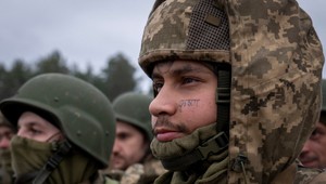 1021. deň na Ukrajine: Ukrajinské úrady hlásia mŕtvych a zabitých civilistov po ruských útokoch