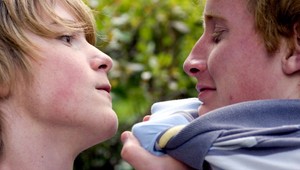 Erik (15) šikanoval Dávida (16). Pod hrozbou bitky od neho mámil aj peniaze