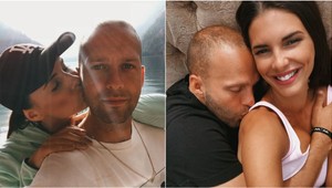 FOTO! Soňa Skoncová zažila romantické zásnuby ako z filmu: Fúha, pozrite na ten šuter!