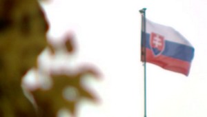 Ministerstvo sprísni systém výberu pozorovateľov OBSE