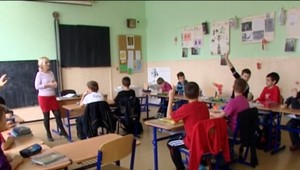 Podľa psychológov sú deti narodené na prelome tisícročí psychicky menej odolné