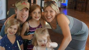 Priznanie prísnej matky: Zaviedla som štyri pravidlá, ktoré NIKDY neporuším!