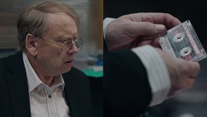 Šokujúce odhalenie v Osude: Cyril nájde dôkaz, ktorý môže zničiť celú rodinu Kráľovičovcov!