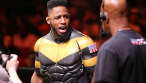 Samozvaný MMA superhrdina si privyrábal predajom drog