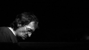 Zomrel uznávaný hudobník Marián Varga (†70)