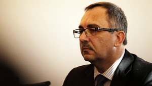 Zmeny sa v Smere budú diať aj po sneme, tvrdí Maňka