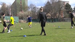 Exkluzívny prieskum agentúry AKO pre TV JOJ 24: Mala by budúca vláda zvýšiť investície do športu zo štátneho rozpočtu?