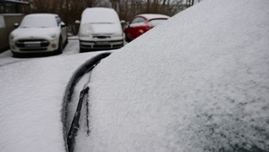 GALÉRIA: Ako vyzerá počasie na Slovensku? Čitatelia a diváci posielajú desiatky záberov