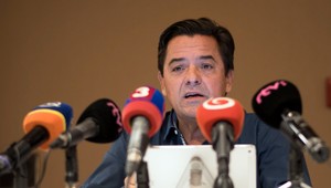 #AllForJan: NAKA nevidí dôvod stíhať Kočnera za vyhrážky Kuciakovi. Prestanete písať, hrozil novinárovi Kočner (kompletný prepis rozhovoru)