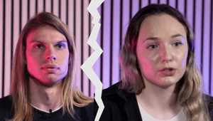 Miška z Mama, ožeň ma vracia Tomášovi úder: Nové obvinenia aj reakcia na trestné oznámenie!