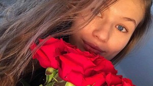 Predstavujeme vám ŠTVRTÚ finalistku Miss Slovensko 2018