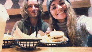 Dvojica zverejnila spoločný záber, obletel celý internet: Optická ilúzia vám zamotá hlavu