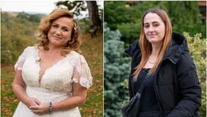 Zaujal vás príbeh Lindy? Pripravte sa na nevestu Niku, hrozí ďalšia svadba BEZ HOSTÍ!