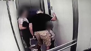 FOTO: Dráma pred krčmou v Nových Zámkoch. Svedkom streľby bol aj 4-ročný syn