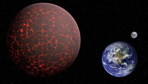 NASA potvrdila, že v Slnečnej sústave sa môže ukrývať záhadná planéta: Mohla by spôsobiť skazu Zeme?