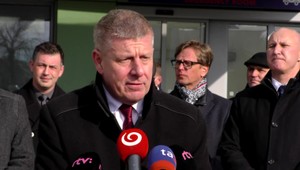 Najviac z členov vlády zarobil vlani Lengvarský, po ňom Matovič a Remišová