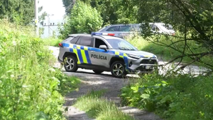 Finančná správa zadržala 31 331 balení cigariet bez kontrolnej známky