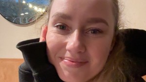 Natália Puklušová sa pustila do veľkej premeny: Odborníci však varujú, pozor na prísne diéty!
