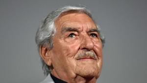 Slovensko prišlo o legendu. Zomrel Štefan Kvietik