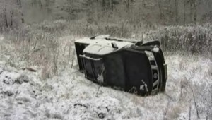 Kalamita je na ústupe, ale bez elektriny sú ešte tisíce odberateľov