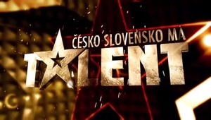 K manipulácií hlasovania nedošlo, chyba počas priameho prenosu dokonca neovplyvnila výsledky