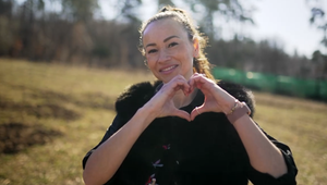 Práca snov? Zuzanu živia sociálne siete: Neuveríte, koľko fanúšikov má jej profil!