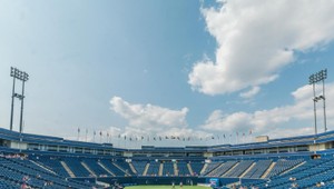 Australian Open: Nezabudnuteľné momenty z histórie