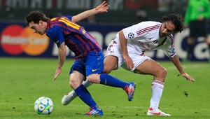 LM: Barcelona s Bayernon Mníchov favoritmi v odvetách