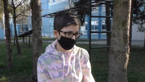 Príbeh chorej Renáty pokračuje: Mohli mi rovno poslať úmrtný list