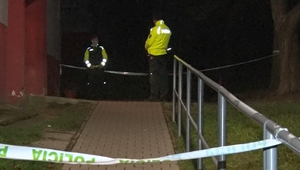 Kuchynská hádka vyústila do vraždy: Dvojnásobné bodnutie do hrudníka