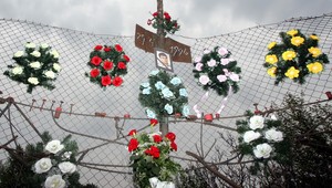 Kauza Remiáš pokračuje. Zrušia Mečiarove amnestie?