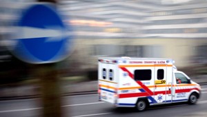 Nefungovali tiesňové linky 112 a 150 v Bratislavskom a Trnavskom kraji