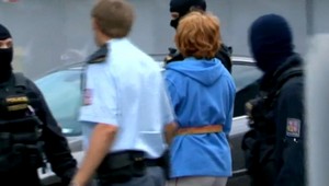 Sestra smrti zabíjala úmyselne, tvrdí polícia