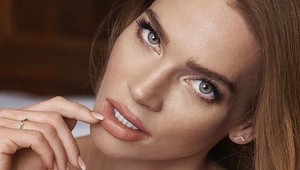 Internetom koluje Verešovej porno: Andrea za neho ponúka 50 000 eur!