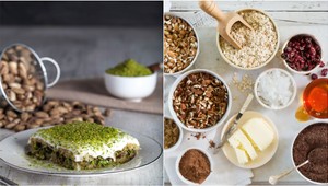 Tajná ingrediencia robí z tohto KOLÁČA chuťovú bombu! Už ste ho vyskúšali?