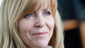 Bubeníkovú odvolali, Dzurinda hovorí o predvolebnej hre