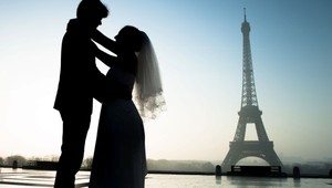 Na rozvod bez súdu má stačiť podpis u notára