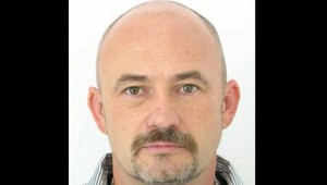 Polícia pátra po Igorovi Barnovi, o pomoc žiada občanov