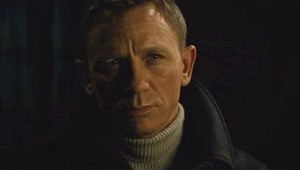 TRAILER: James Bond sa vracia a spolu s ním jeho temná minulosť!