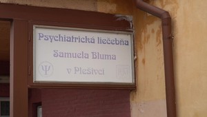 Policajt Turčan zastrelil kolegu v službe. Jeho výsluch bol v psychiatrickej liečebni