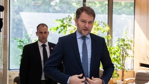 OĽaNO odmieta akceptovať ultimátum od SaS: Čaká nás turbulentná jeseň, reaguje odborník