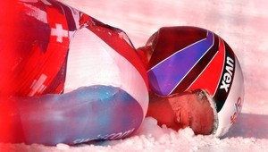 Albrechtov stav sa potešiteľne zlepšuje