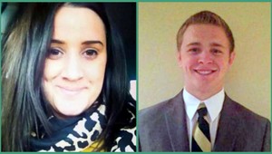 Narodení pod šťastnou hviezdou. Trikrát boli na mieste teroristických útokov a prežili